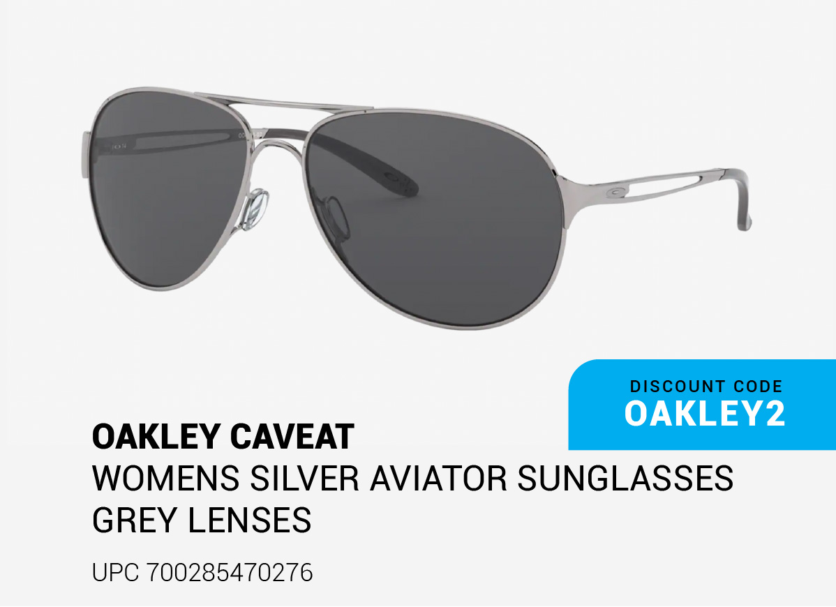 OAKLEY2