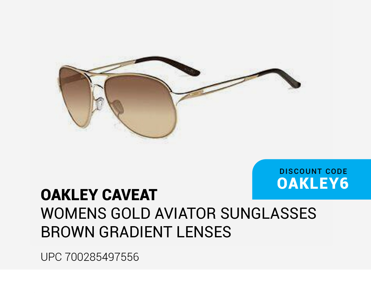 OAKLEY6