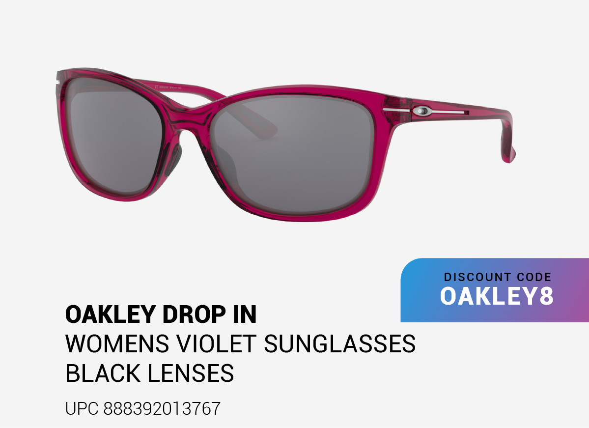 OAKLEY8