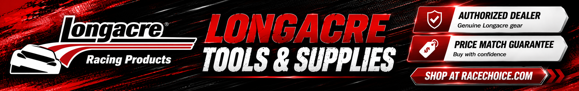 longacre-leaderboard-1900x300-optimized.png