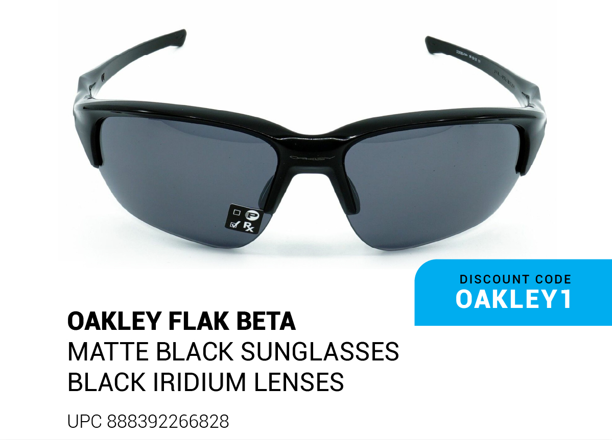 OAKLEY1