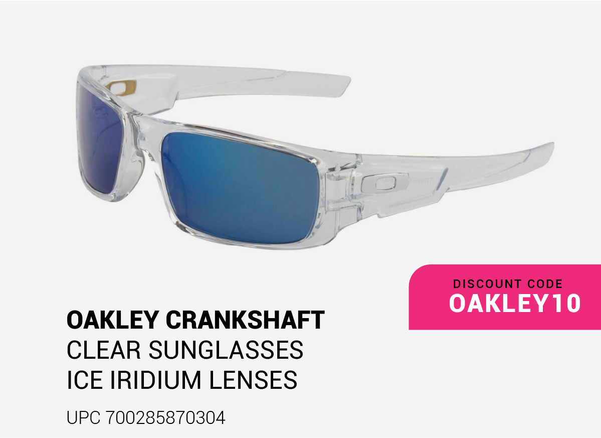 OAKLEY10