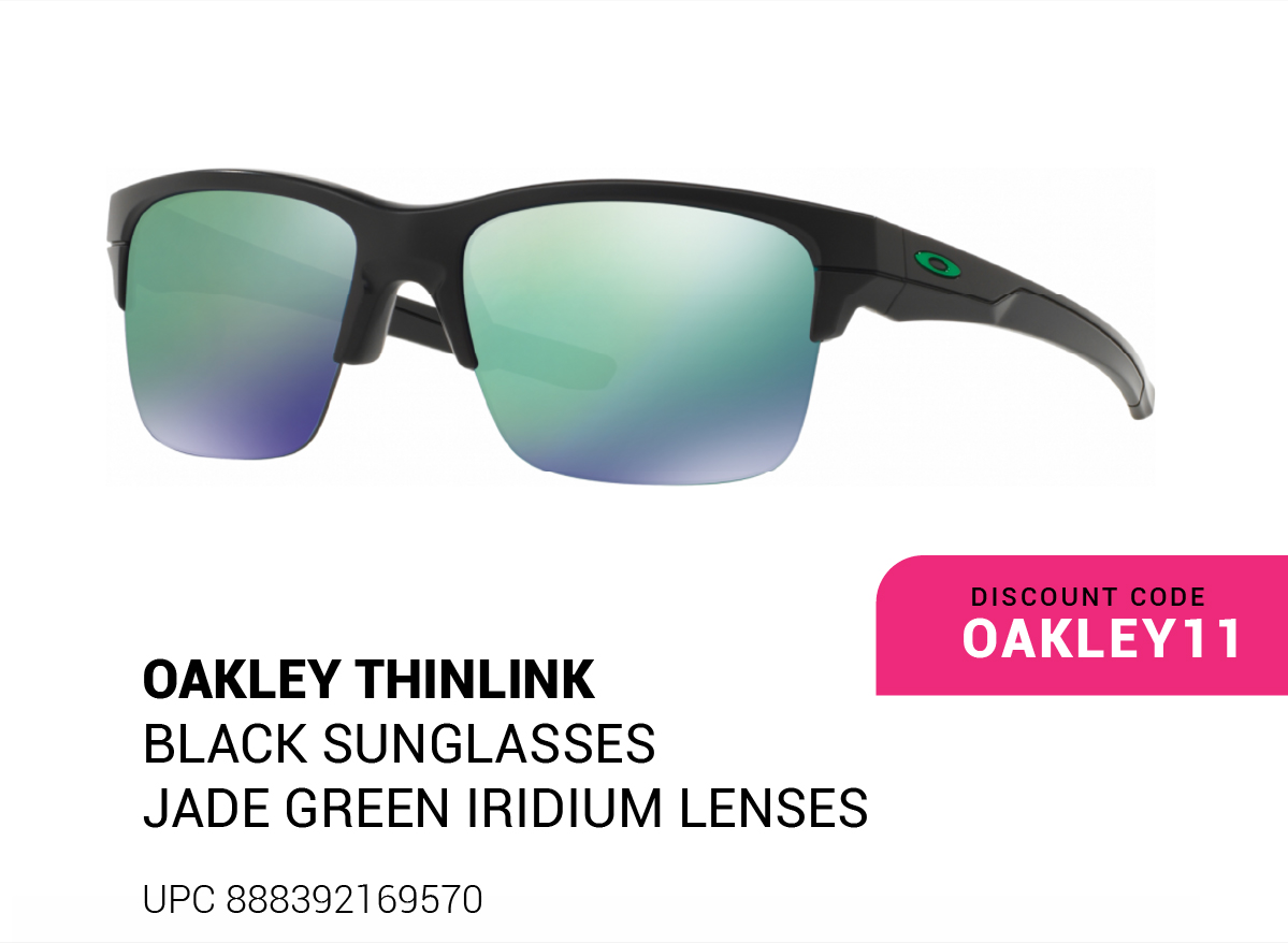 OAKLEY11