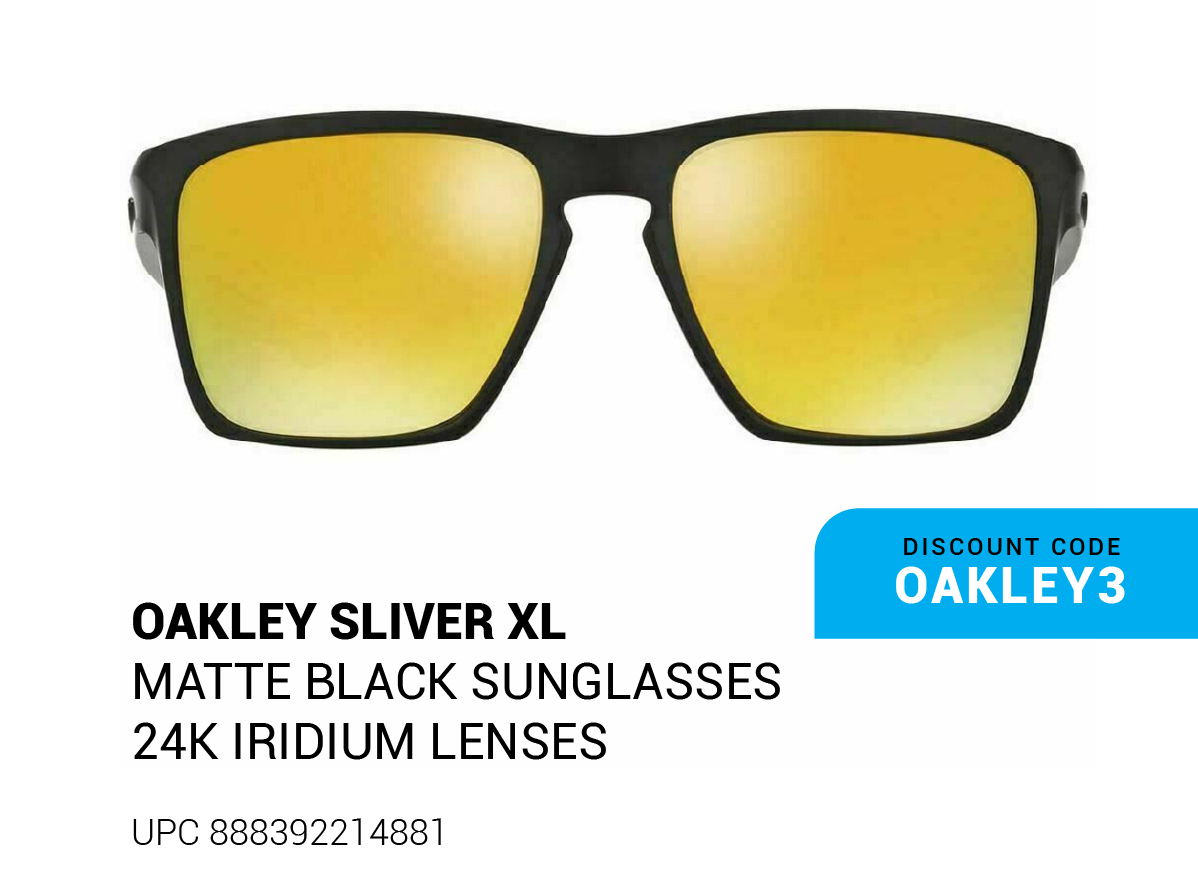 OAKLEY3