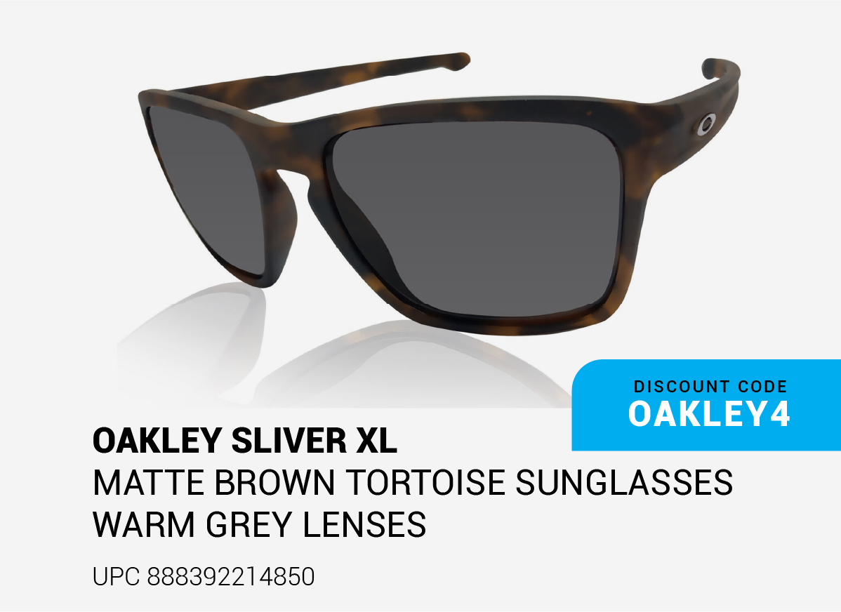 OAKLEY4