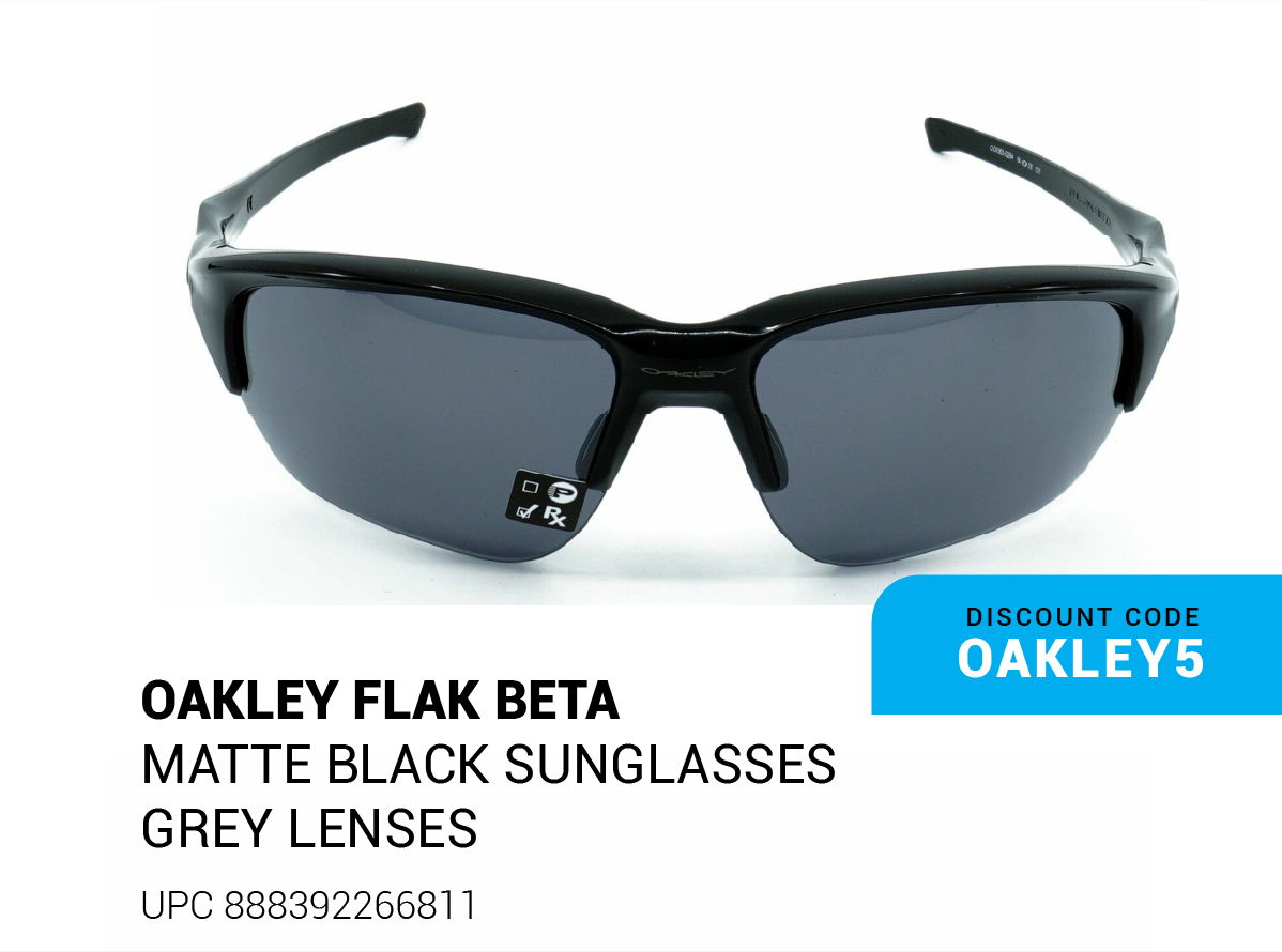 OAKLEY5