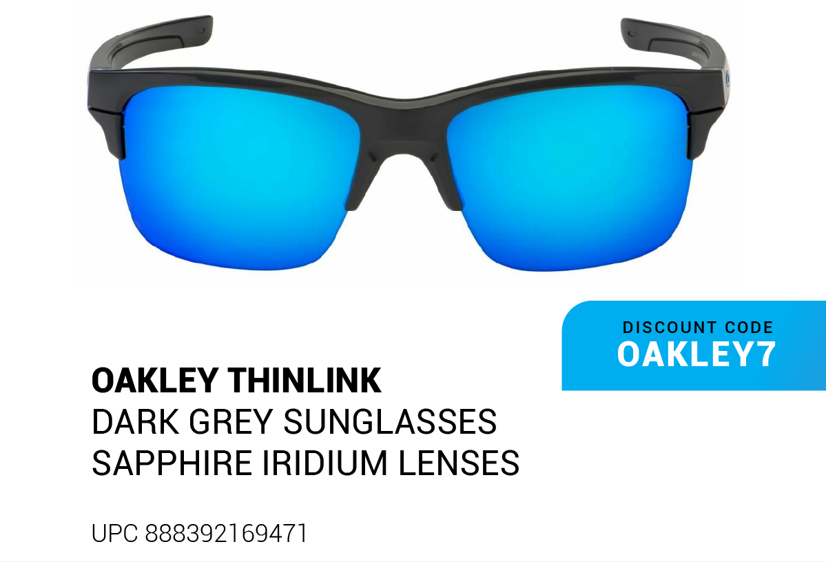 OAKLEY7