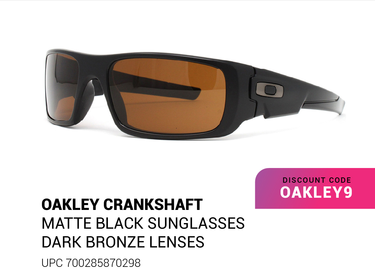 OAKLEY9