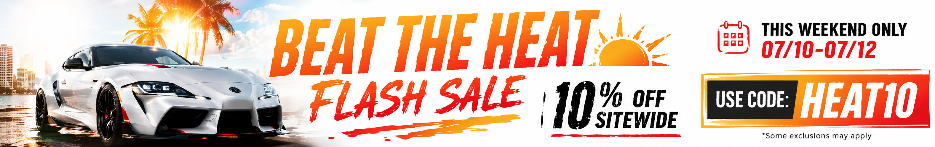 rcdc-10-sitewide-sale.png